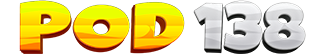 POD138
